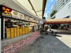 Aspella (D19), Retail #451694501